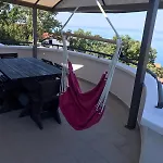 Apartmani Buena Vista