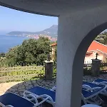 Apartmani Buena Vista