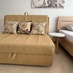 Apartmani Mia