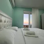 L&I Villa