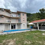 Vila Vidic