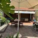 Apartmani Jaz 24