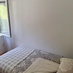 Guest House Adzic