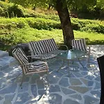 Mountain House Ceklici, Cetinje