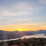 Bay View Village -Villa Eleanora 4