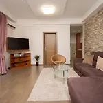 Maxim Compass Apartment