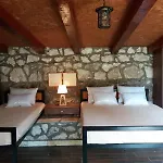 Valle_Verde