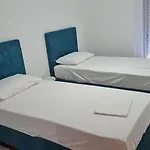Apartman A7