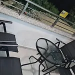 Apartman A7