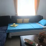 Apartment Tamara