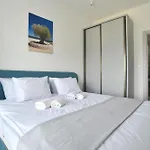 Residenza Apartments