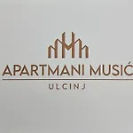 Apartmani Music Ulcinj
