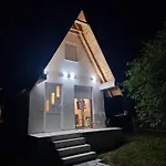 Sparkle'S Little House