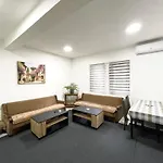 Apartman Centar