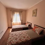 Vacation Residence