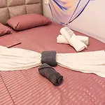 Apartman Plus Niksic