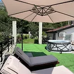 Tara Lapcici Budva