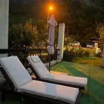 Tara Lapcici Budva