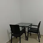 Apartments Drini