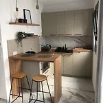 Adriatic Breeze Studio