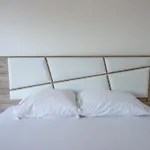 Ami Apartments