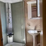 Sea View Apartments Ulcinj