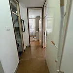 Andjela'S Apartment