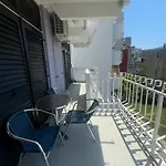 Andjela'S Apartment