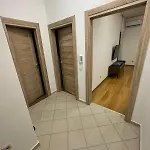 Apartman Poseidon Igalo