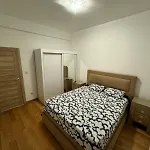 Apartman Poseidon Igalo