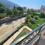 La Vida Apartments