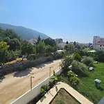La Vida Apartments