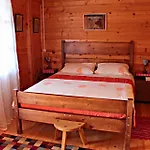 Holiday Home Bojanka