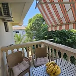 Apartman Petra