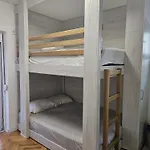 Apartman Petra