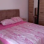 Holiday Home Milica