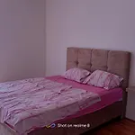 Holiday Home Milica