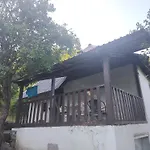 Seoska Kuca Na Selu Andzelate - Andrijevica