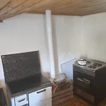 Seoska Kuca Na Selu Andzelate - Andrijevica