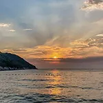 Apartmani Eman