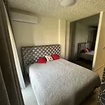 Apartment Rozino