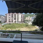 Apartment Rozino