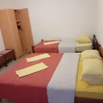 Sobe Kost