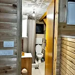 Durmitor Hideaway