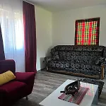 Cozy And Homely-Casa Del Sole