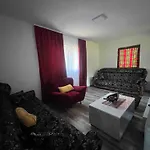 Cozy And Homely-Casa Del Sole