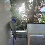 Apartmani Resetar 2