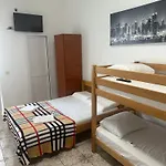 Apartmani Resetar 2
