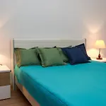 Status-M Apartments Neksan12