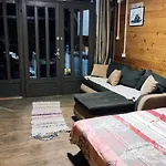 Sidro River House